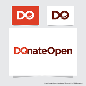 Logo Design by jhunzkie24 for this project | Design #35562792