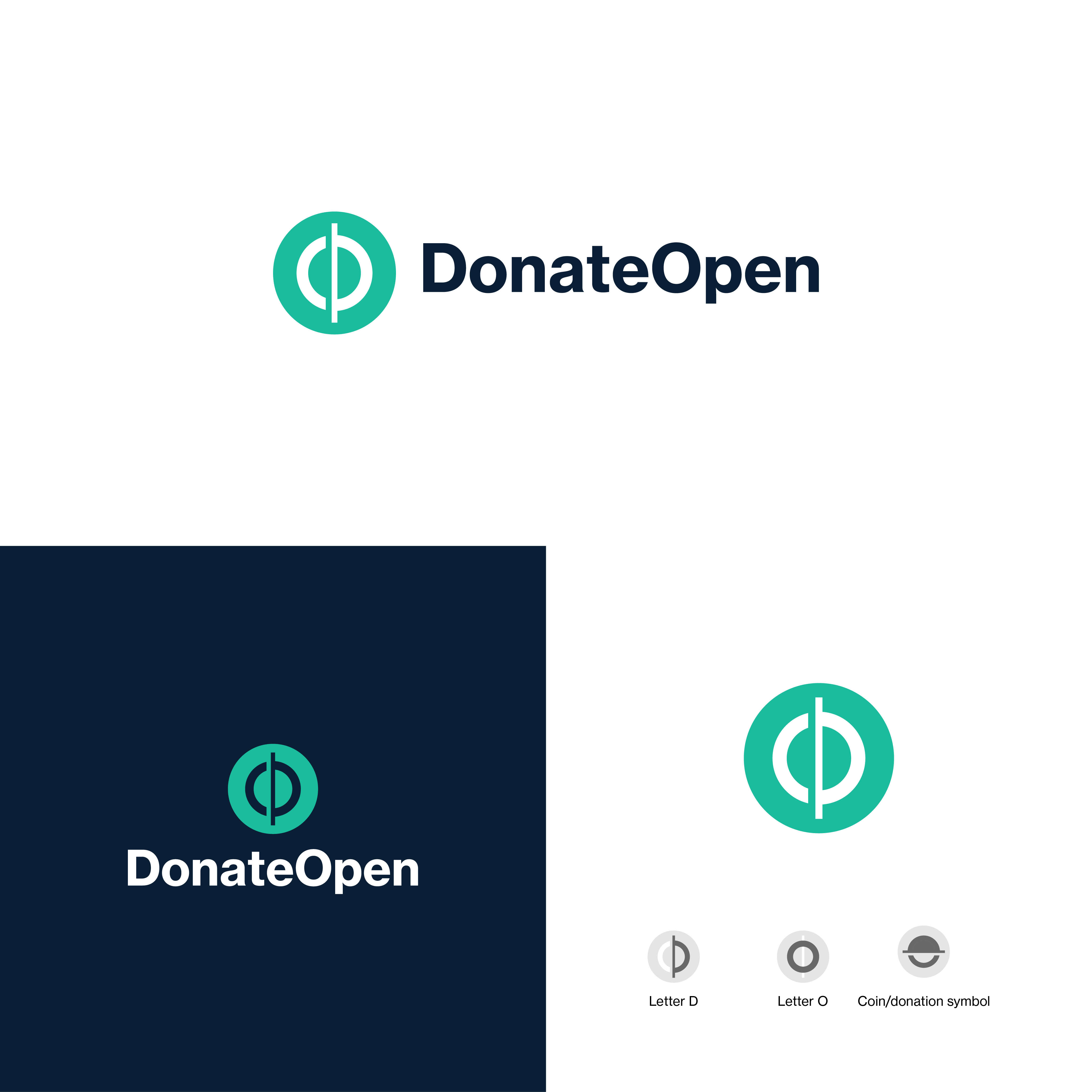 Logo Design by Choiresia.id for this project | Design #35565772