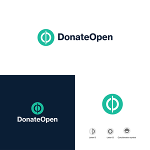 Logo Design by Choiresia.id for this project | Design: #35565772