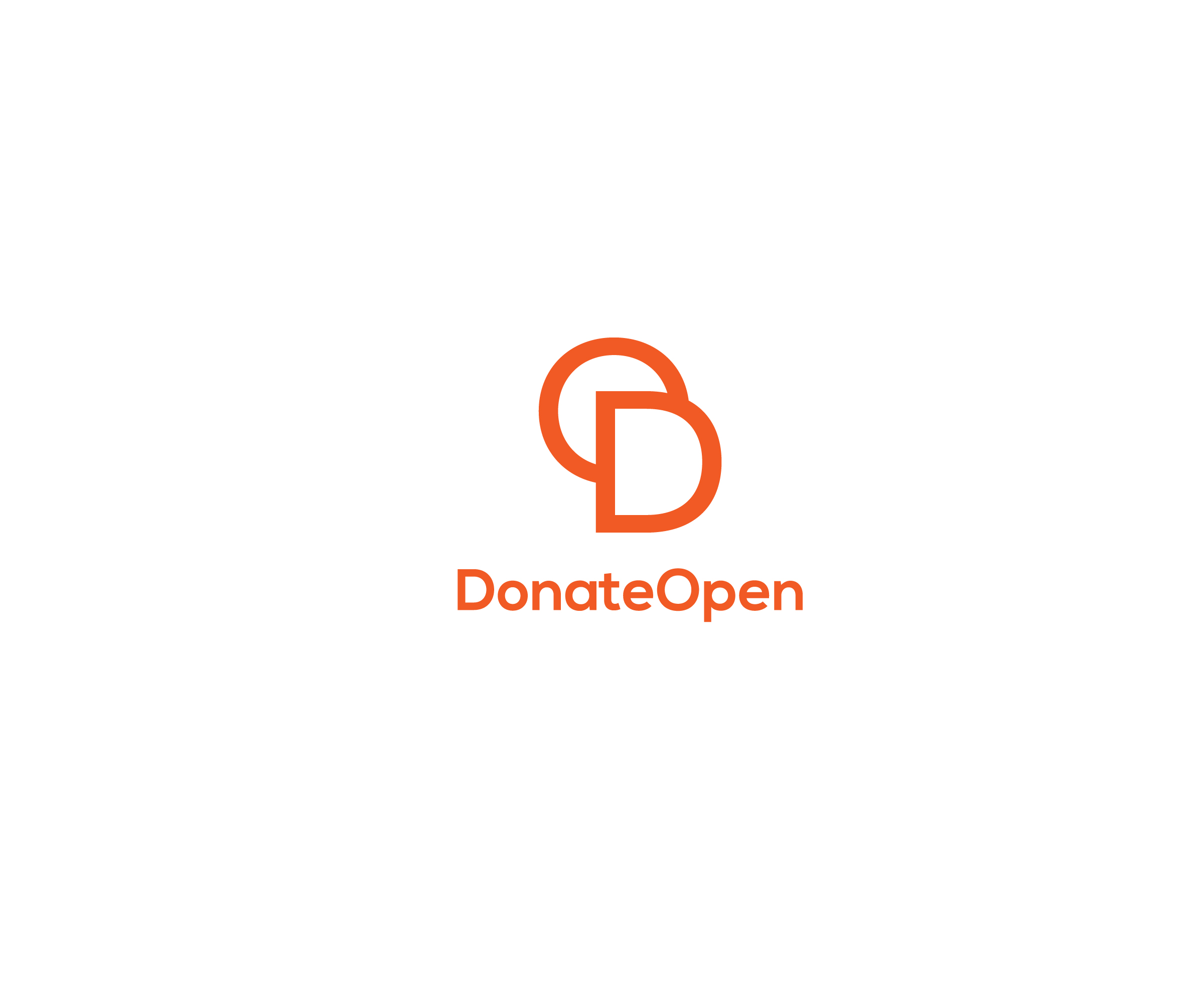 Logo Design by MS@Design for this project | Design #35585959