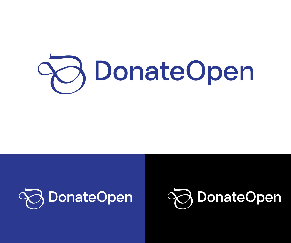 Logo Design by Kavth for this project | Design #35583307