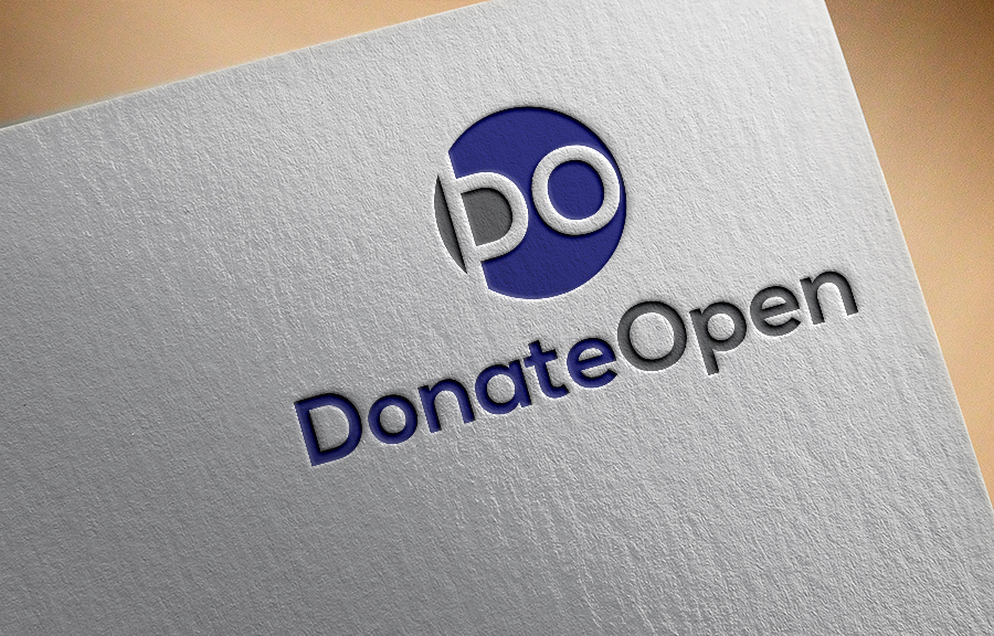 Logo Design by Design_tamim for this project | Design #35578021