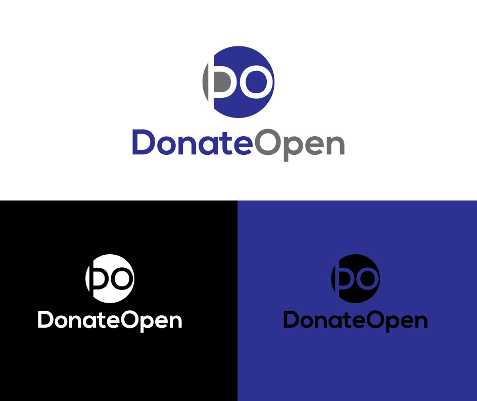 Logo Design by Design_tamim for this project | Design #35578022
