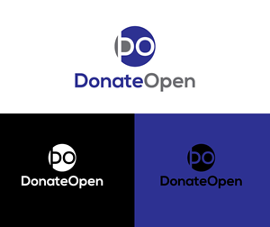 Logo Design by Design_tamim for this project | Design: #35578022