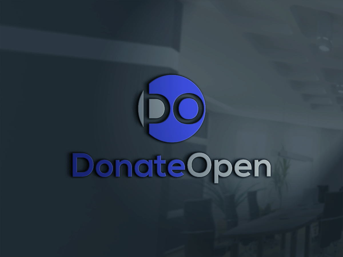 Logo Design by Design_tamim for this project | Design #35578023