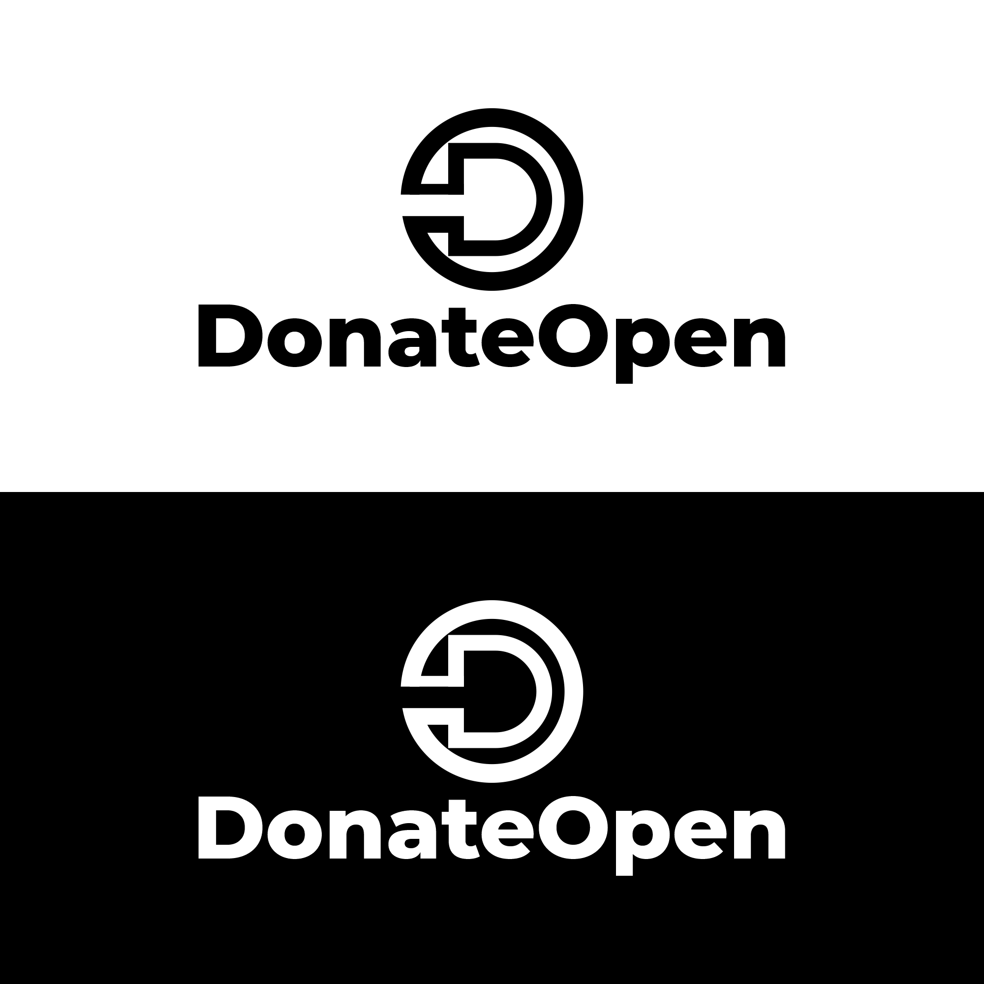 Logo Design by putri elegant for this project | Design #35563038