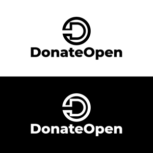 Logo Design by putri elegant for this project | Design: #35563038