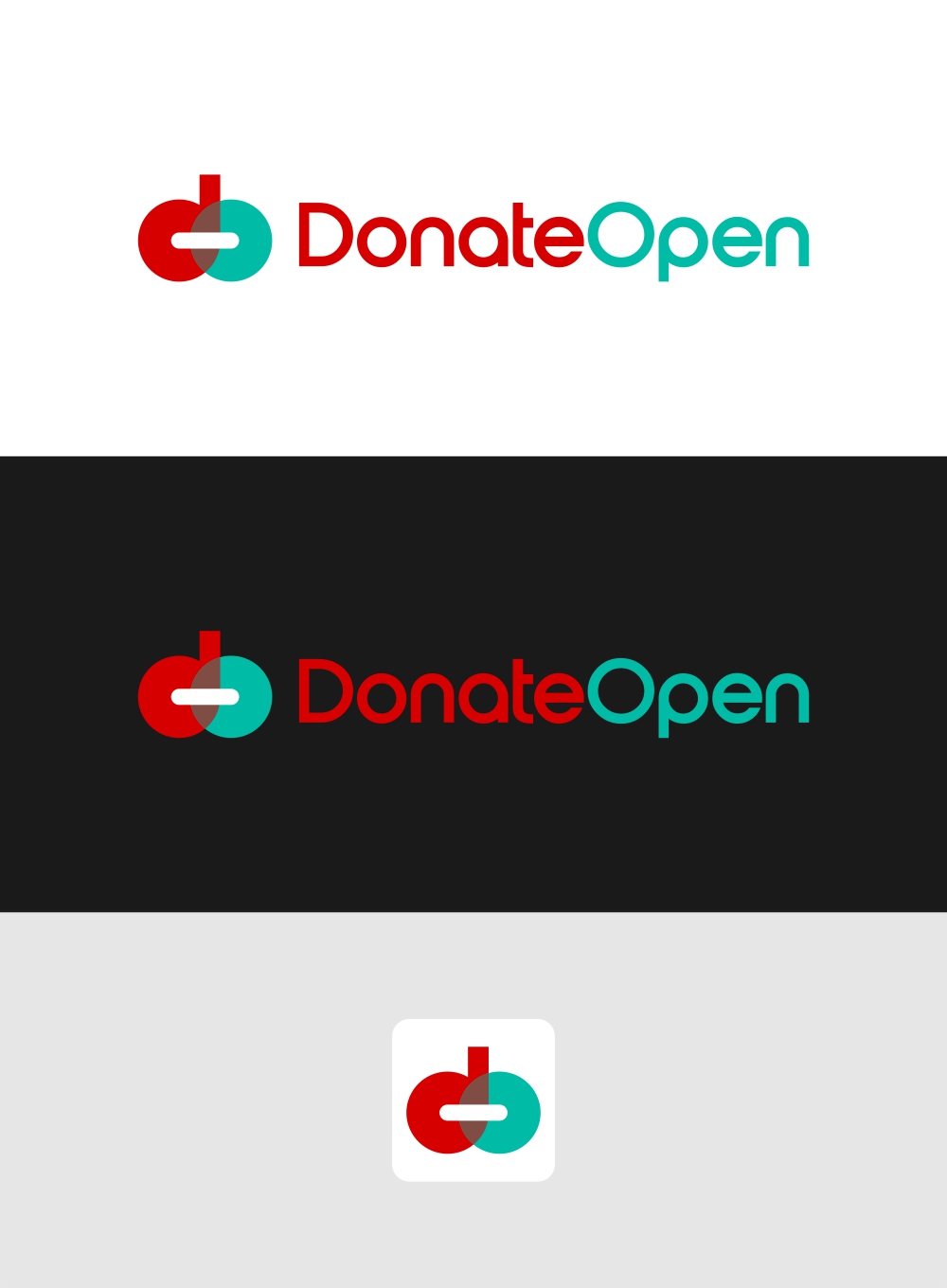 Diseño de Logo por Goodpartner para este proyecto | Diseño #35602123