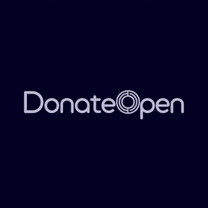 Logo Design by Ar_nisam_usman for this project | Design: #35563567