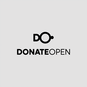 Logo Design by Ar_nisam_usman for this project | Design: #35563568
