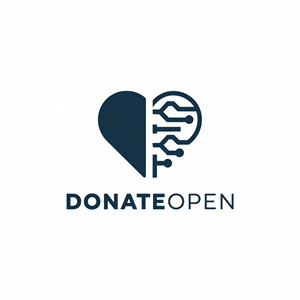 Logo Design by Ar_nisam_usman for this project | Design: #35563569