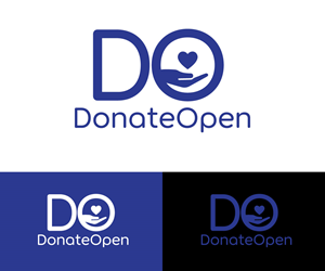 Logo Design by RaKu 2 for this project | Design: #35579172