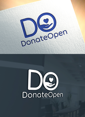 Logo Design by RaKu 2 for this project | Design: #35589698