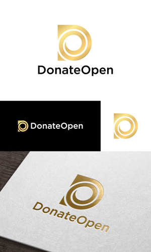 Logo Design by loveqis