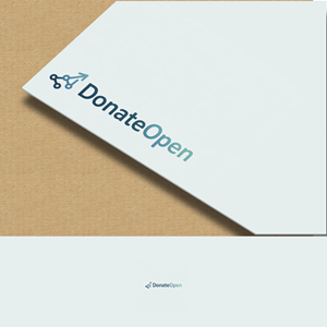 Logo Design by mekail for this project | Design: #35564204