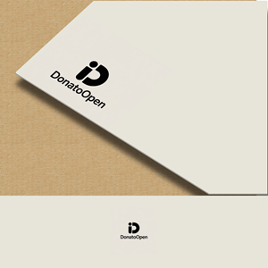 Logo Design by mekail for this project | Design: #35564205