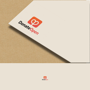 Logo Design by mekail for this project | Design: #35564206