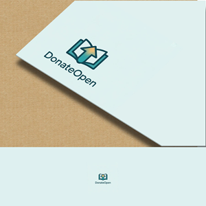 Logo Design by mekail for this project | Design: #35564207