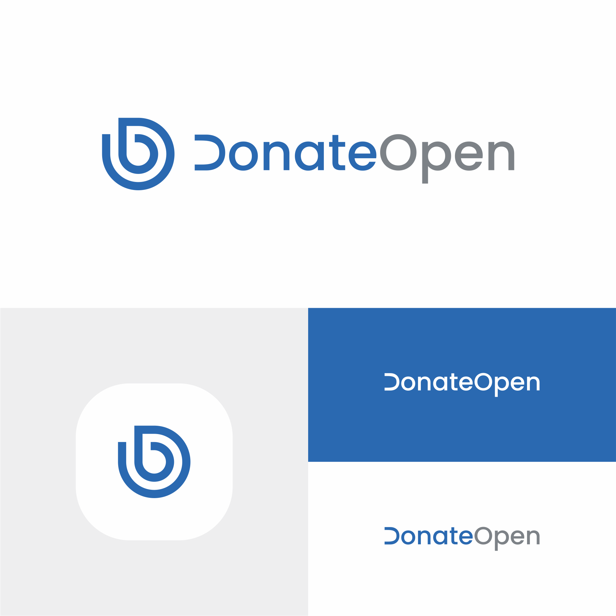 Logo Design by madrisaldi for this project | Design #35566603