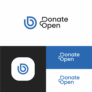 Logo Design by madrisaldi for this project | Design: #35568215