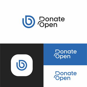 Logo Design by madrisaldi for this project | Design: #35568216