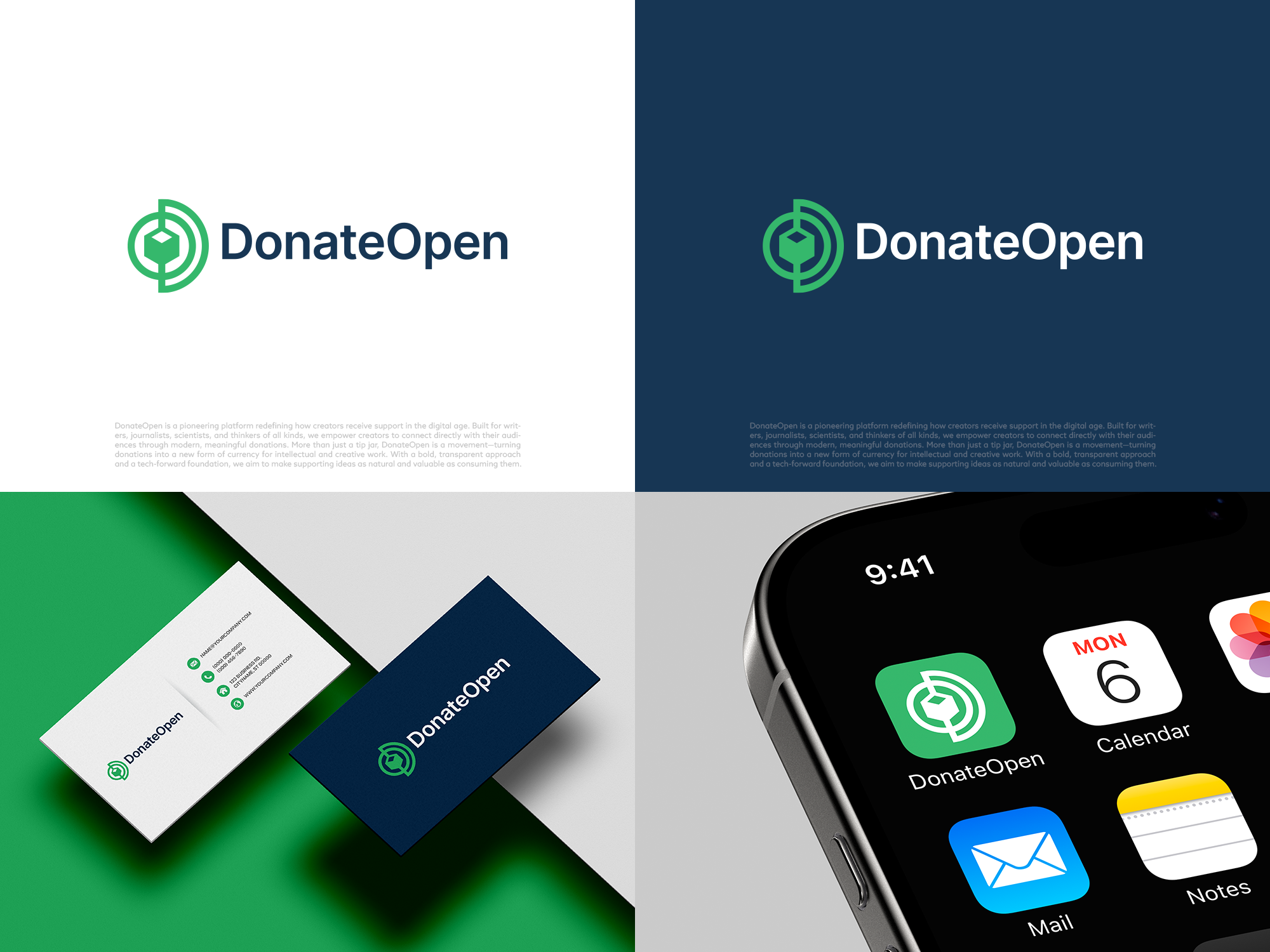 Logo Design by COLOUR CREATIVE for this project | Design #35600827