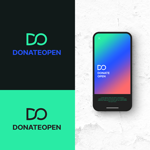 Logo Design by Tamerito