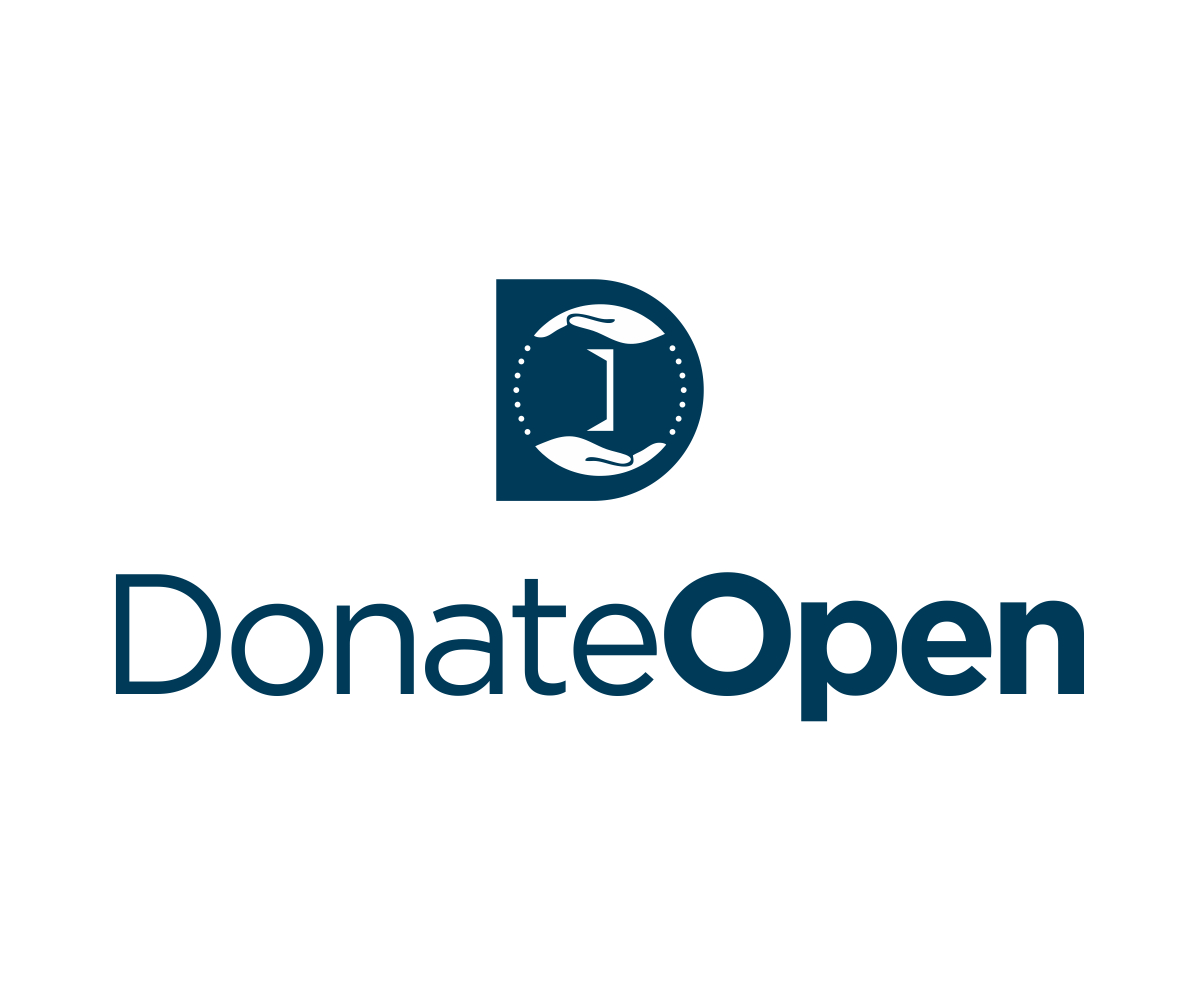 Diseño de Logo por DiandraKali para este proyecto | Diseño #35561084