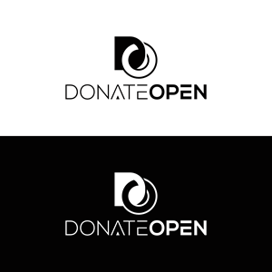 Logo Design by cah awu for this project | Design: #35562472