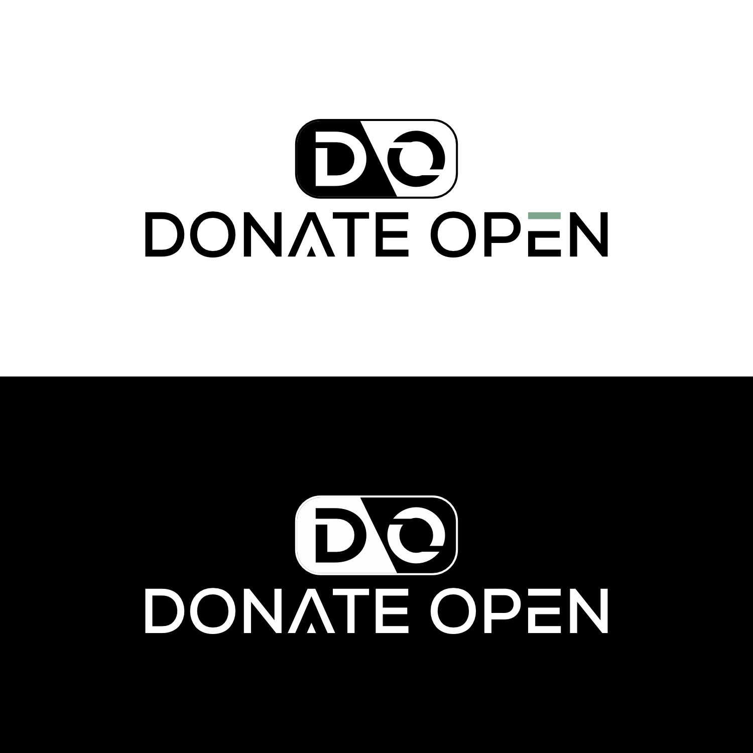 Diseño de Logo por design wae para este proyecto | Diseño #35566475