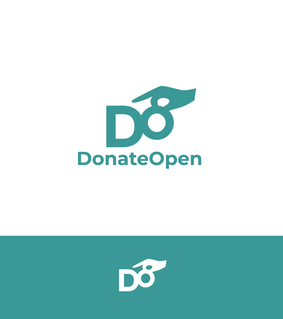 Logo Design by apik. for this project | Design #35577913