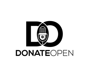 Logo Design by Nova_Create for this project | Design: #35574448
