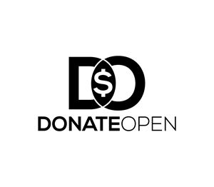 Logo Design by Nova_Create for this project | Design: #35574449