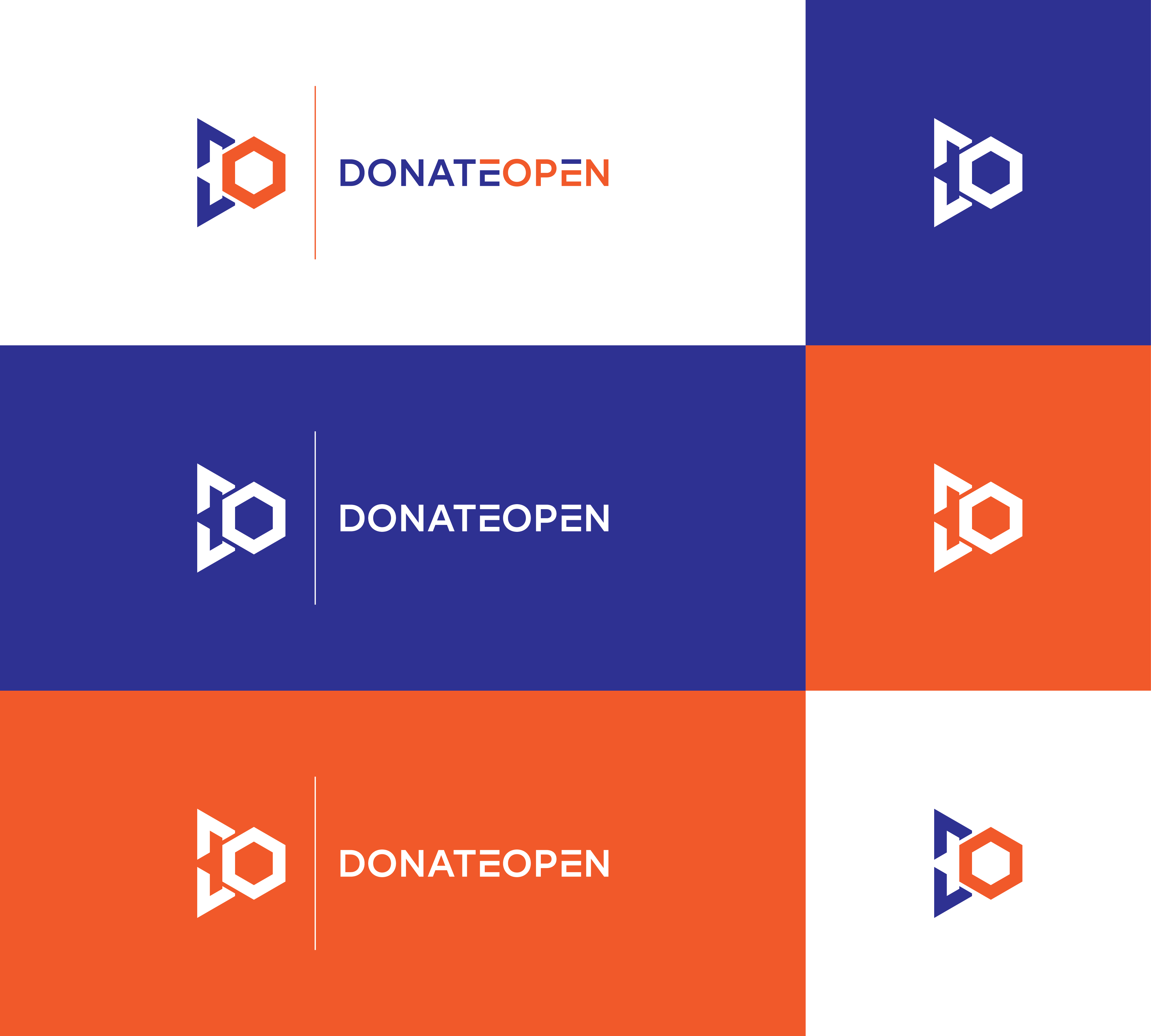 Logo Design by The Vectorize  for this project | Design #35576036