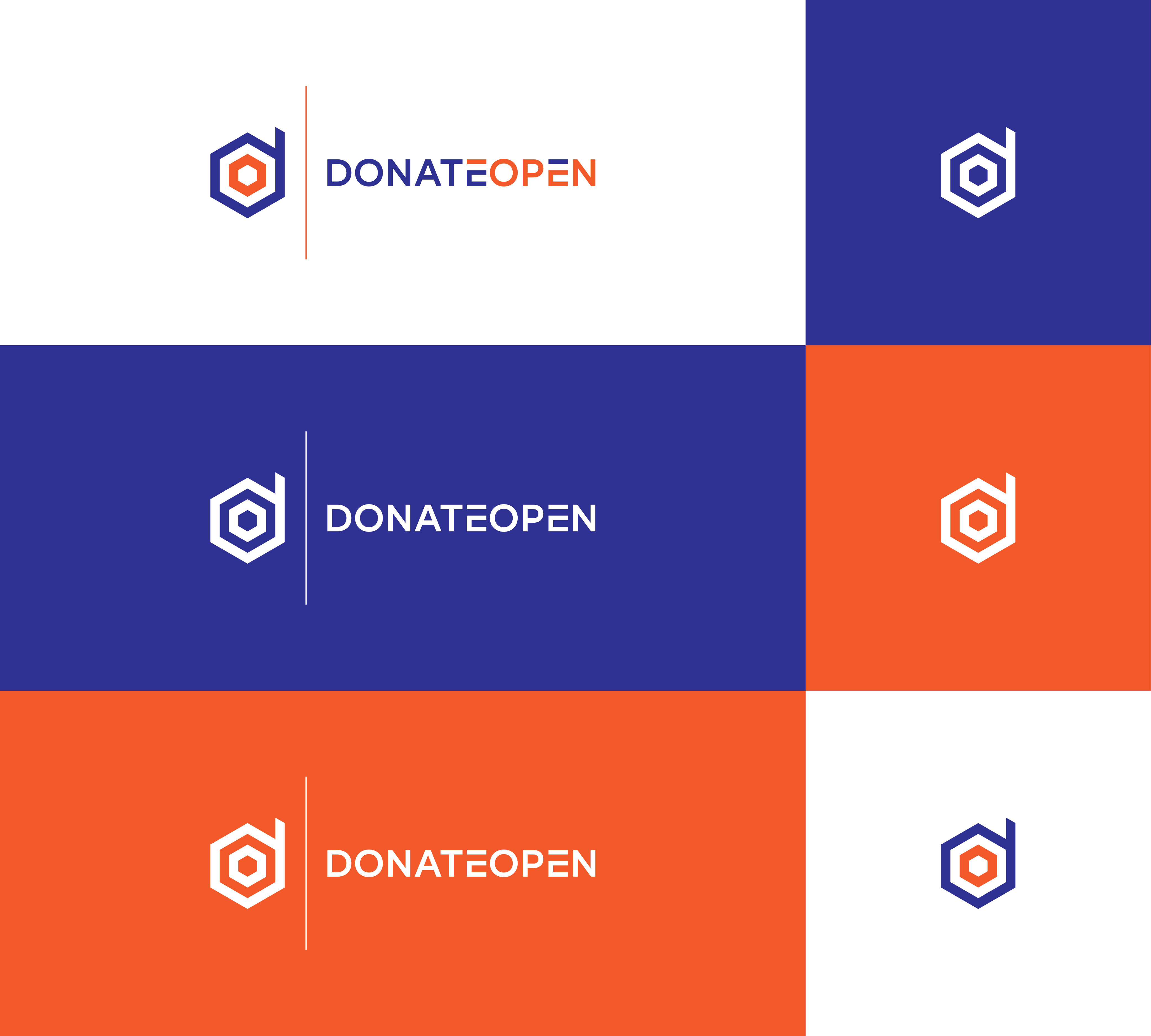 Logo Design by The Vectorize  for this project | Design #35602205