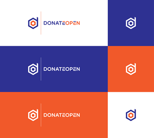 Logo Design by The Vectorize  for this project | Design: #35602205