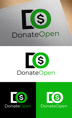 Logo Design by AKTech for this project | Design: #35580644