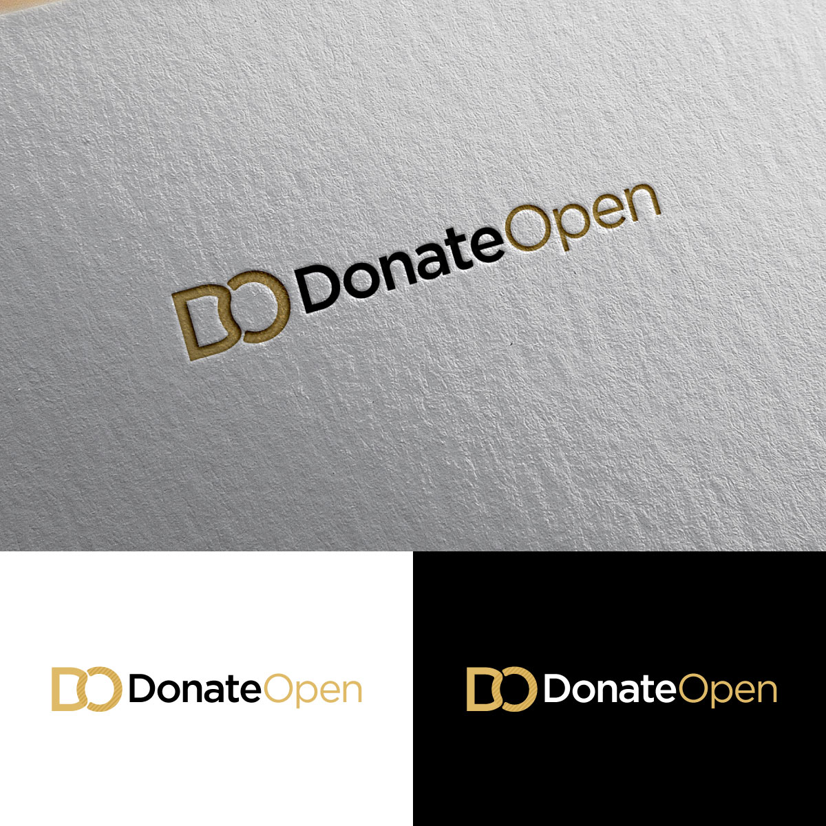 Logo Design by Alex Henry for this project | Design #35563530
