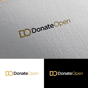 Logo Design by Alex Henry for this project | Design: #35563530