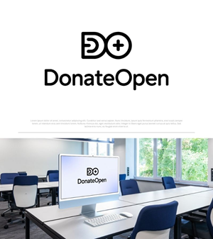 Logo Design by hadisuwarno