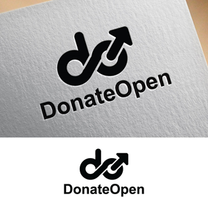 Logo Design by bute for this project | Design: #35582037