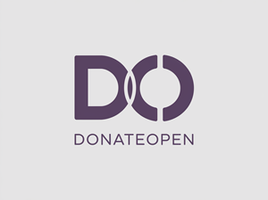 Logo Design by Mukuuu for this project | Design: #35564020