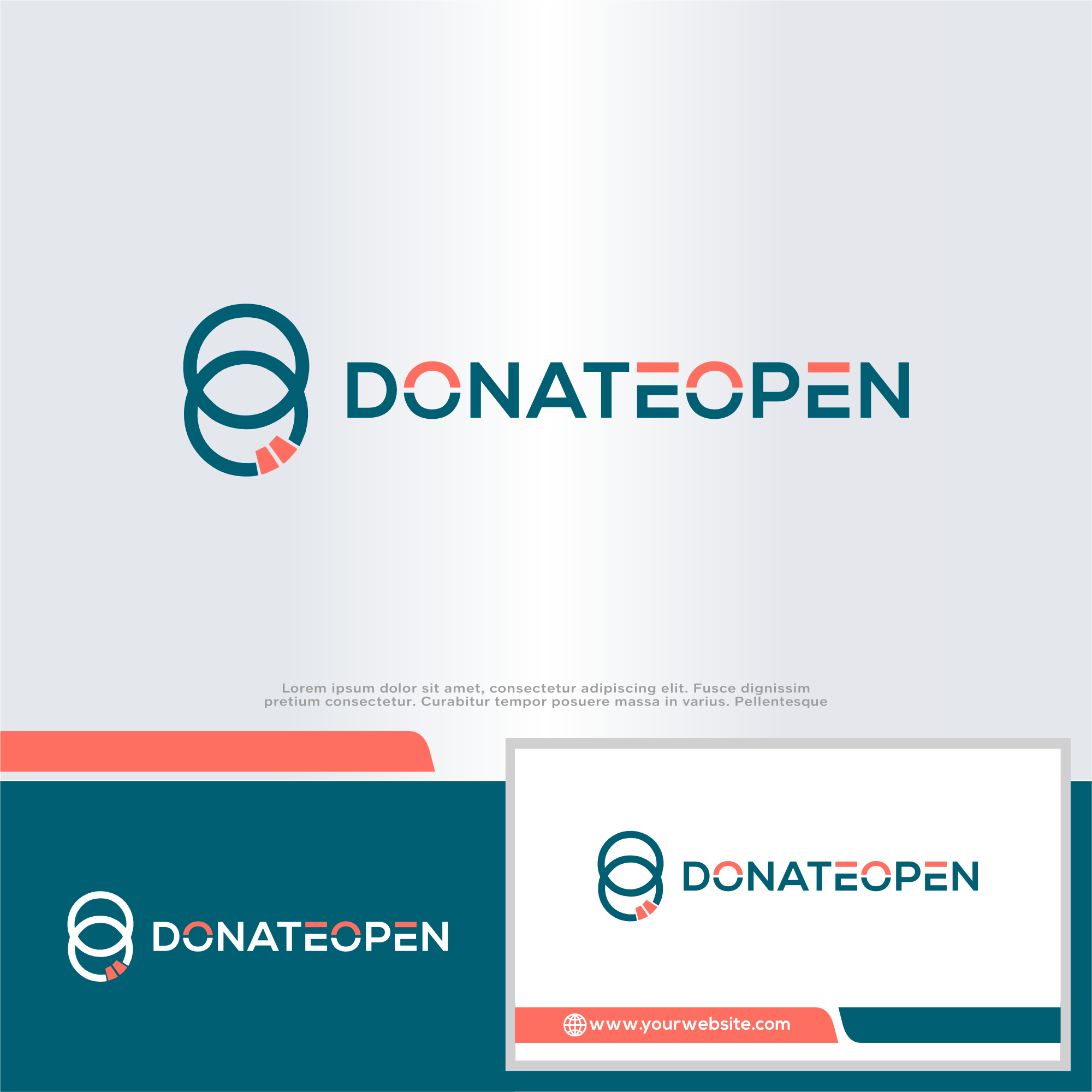 Logo-Design von win it für dieses Projekt | Design #35562644