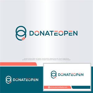 Logo Design by win it for this project | Design: #35562644