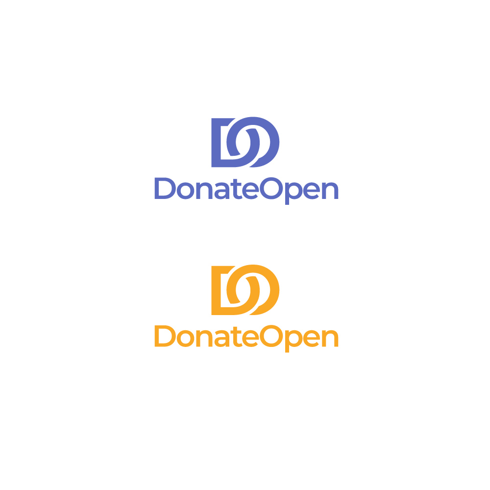 Logo Design by andrew11 for this project | Design #35564429