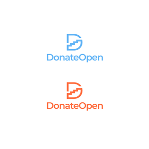 Logo Design by andrew11 for this project | Design: #35564497