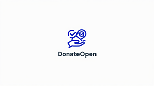 Logo Design by HSL Brain for this project | Design: #35572158