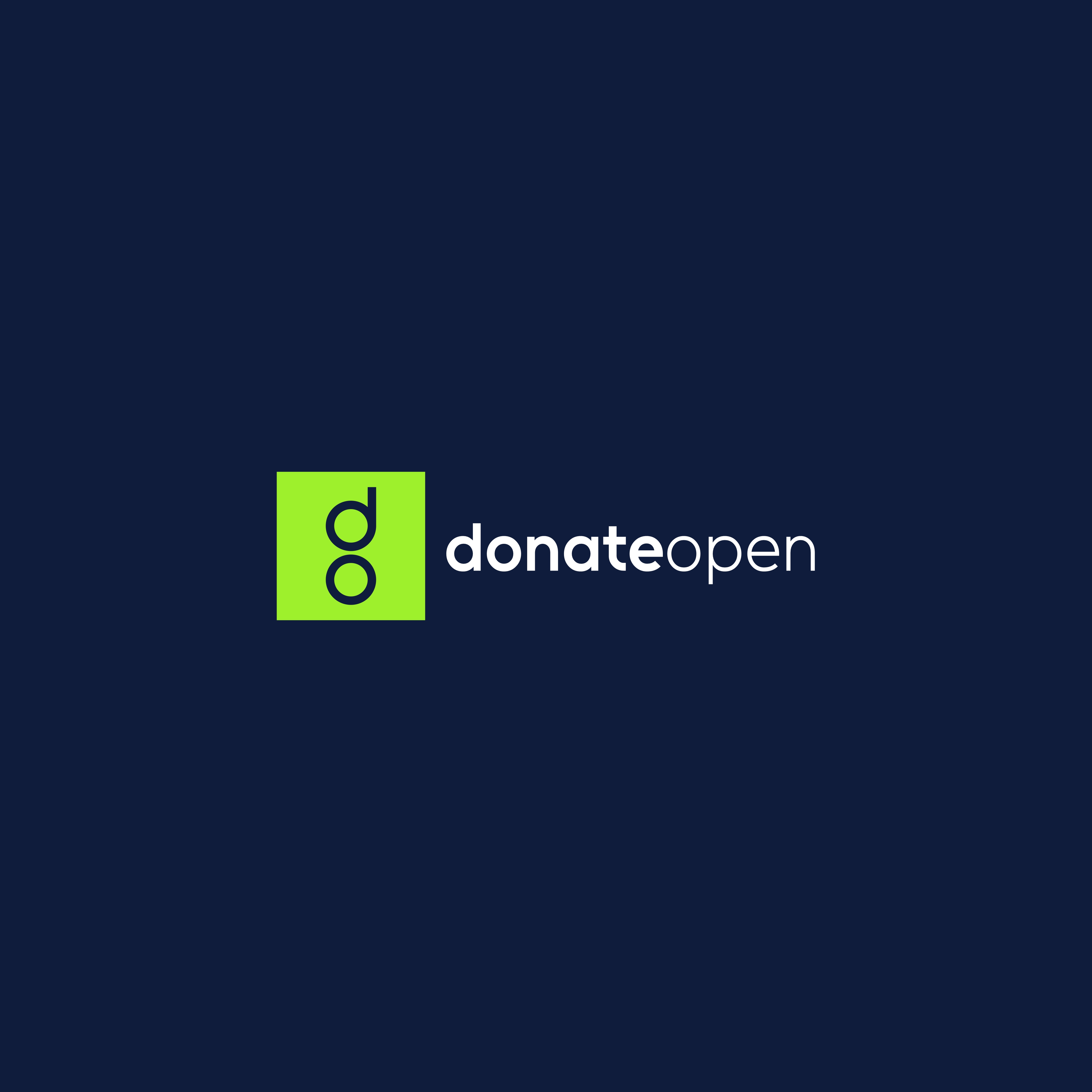 Logo-Design von RezaRio für dieses Projekt | Design #35600679