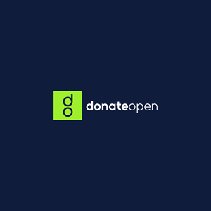 Logo Design by RezaRio
