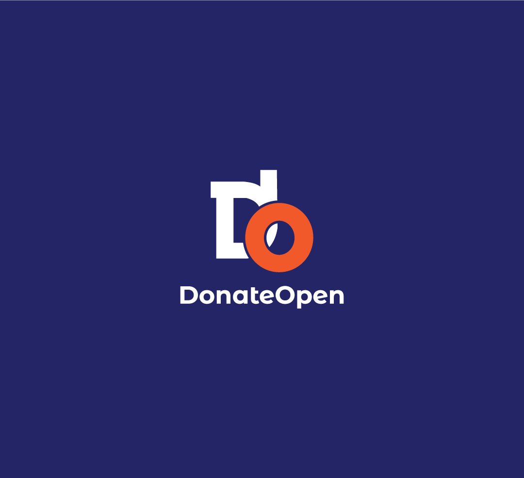 Logo Design by MOHAMMAD JISHAN  for this project | Design #35596430